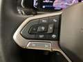 Volkswagen Tiguan 1.5 TSI Life 110kW Grigio - thumbnail 9