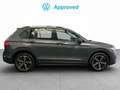 Volkswagen Tiguan 1.5 TSI Life 110kW Grigio - thumbnail 3