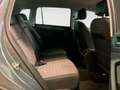 Volkswagen Tiguan 1.5 TSI Life 110kW Grigio - thumbnail 6