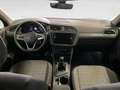 Volkswagen Tiguan 1.5 TSI Life 110kW Grigio - thumbnail 4