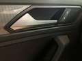 Volkswagen Tiguan 1.5 TSI Life 110kW Grigio - thumbnail 14