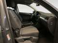 Volkswagen Tiguan 1.5 TSI Life 110kW Grigio - thumbnail 5