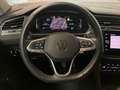 Volkswagen Tiguan 1.5 TSI Life 110kW Grigio - thumbnail 11