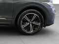 Volkswagen Tiguan 1.5 TSI Life 110kW Grigio - thumbnail 8