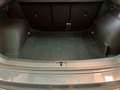Volkswagen Tiguan 1.5 TSI Life 110kW Grigio - thumbnail 7