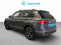 Volkswagen Tiguan 1.5 TSI Life 110kW Grigio - thumbnail 2