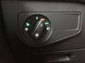Volkswagen Tiguan 1.5 TSI Life 110kW Grigio - thumbnail 15