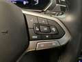 Volkswagen Tiguan 1.5 TSI Life 110kW Grigio - thumbnail 10