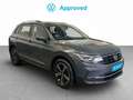 Volkswagen Tiguan 1.5 TSI Life 110kW Grigio - thumbnail 1