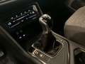 Volkswagen Tiguan 1.5 TSI Life 110kW Grigio - thumbnail 12