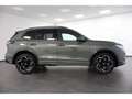 Volkswagen Tiguan 2.0 TDI 4M R-Line "Black Style" DSG,Na Grün - thumbnail 4