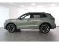 Volkswagen Tiguan 2.0 TDI 4M R-Line "Black Style" DSG,Na Grün - thumbnail 7