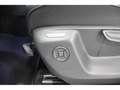 Volkswagen Tiguan 2.0 TDI 4M R-Line "Black Style" DSG,Na Grün - thumbnail 21