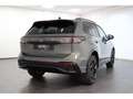 Volkswagen Tiguan 2.0 TDI 4M R-Line "Black Style" DSG,Na Grün - thumbnail 5