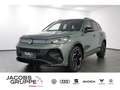 Volkswagen Tiguan 2.0 TDI 4M R-Line "Black Style" DSG,Na Grün - thumbnail 1
