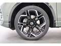Volkswagen Tiguan 2.0 TDI 4M R-Line "Black Style" DSG,Na Grün - thumbnail 32