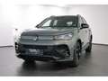 Volkswagen Tiguan 2.0 TDI 4M R-Line "Black Style" DSG,Na Grün - thumbnail 2