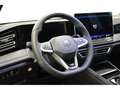 Volkswagen Tiguan 2.0 TDI 4M R-Line "Black Style" DSG,Na Grün - thumbnail 20