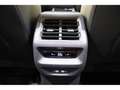 Volkswagen Tiguan 2.0 TDI 4M R-Line "Black Style" DSG,Na Grün - thumbnail 14