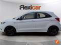 Ford Ka/Ka+ Ka+ 1.19 Ti-VCT Ultimate Blanc - thumbnail 5