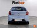 Ford Ka/Ka+ Ka+ 1.19 Ti-VCT Ultimate Blanco - thumbnail 9
