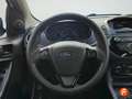 Ford Ka/Ka+ Ka+ 1.19 Ti-VCT Ultimate Blanco - thumbnail 12