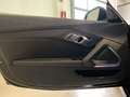 BMW Z4 M40i 505€ netto/mtl.*19"*LC Prof.*HUD*HiFi*DAB*Ada Schwarz - thumbnail 18