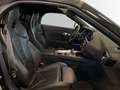 BMW Z4 M40i 505€ netto/mtl.*19"*LC Prof.*HUD*HiFi*DAB*Ada Schwarz - thumbnail 11
