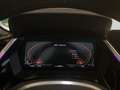 BMW Z4 M40i 505€ netto/mtl.*19"*LC Prof.*HUD*HiFi*DAB*Ada Schwarz - thumbnail 15