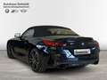 BMW Z4 M40i 505€ netto/mtl.*19"*LC Prof.*HUD*HiFi*DAB*Ada Schwarz - thumbnail 3