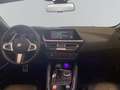 BMW Z4 M40i 505€ netto/mtl.*19"*LC Prof.*HUD*HiFi*DAB*Ada Schwarz - thumbnail 12