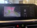 BMW Z4 M40i 505€ netto/mtl.*19"*LC Prof.*HUD*HiFi*DAB*Ada Schwarz - thumbnail 21