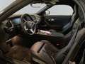 BMW Z4 M40i 505€ netto/mtl.*19"*LC Prof.*HUD*HiFi*DAB*Ada Schwarz - thumbnail 9