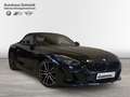 BMW Z4 M40i 505€ netto/mtl.*19"*LC Prof.*HUD*HiFi*DAB*Ada Schwarz - thumbnail 6