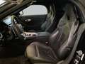BMW Z4 M40i 505€ netto/mtl.*19"*LC Prof.*HUD*HiFi*DAB*Ada Schwarz - thumbnail 8