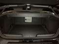 BMW Z4 M40i 505€ netto/mtl.*19"*LC Prof.*HUD*HiFi*DAB*Ada Schwarz - thumbnail 16