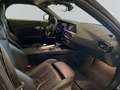 BMW Z4 M40i 505€ netto/mtl.*19"*LC Prof.*HUD*HiFi*DAB*Ada Schwarz - thumbnail 10