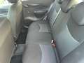 Opel Karl 1.0 75 CV PREZZO REALE! CARPLAY! GOMMATA! Blanc - thumbnail 12