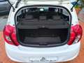 Opel Karl 1.0 75 CV PREZZO REALE! CARPLAY! GOMMATA! Blanc - thumbnail 13