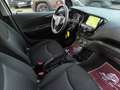 Opel Karl 1.0 75 CV PREZZO REALE! CARPLAY! GOMMATA! Blanc - thumbnail 15