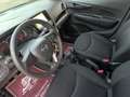 Opel Karl 1.0 75 CV PREZZO REALE! CARPLAY! GOMMATA! Blanc - thumbnail 9