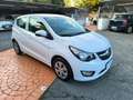 Opel Karl 1.0 75 CV PREZZO REALE! CARPLAY! GOMMATA! Blanc - thumbnail 7