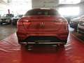 Mercedes-Benz GLC 300 4Matic Rouge - thumbnail 6