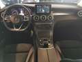 Mercedes-Benz GLC 300 4Matic Rouge - thumbnail 19