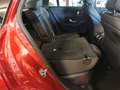 Mercedes-Benz GLC 300 4Matic Rouge - thumbnail 23