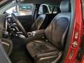 Mercedes-Benz GLC 300 4Matic Rouge - thumbnail 21