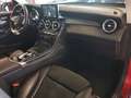 Mercedes-Benz GLC 300 4Matic Rouge - thumbnail 20