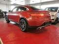 Mercedes-Benz GLC 300 4Matic Rouge - thumbnail 5