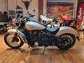 Indian Scout Classic Limited 100 Jahre (EUR 1000/2,99) Argintiu - thumbnail 1