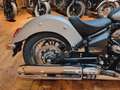 Indian Scout Classic Limited 100 Jahre (EUR 1000/2,99) Argintiu - thumbnail 15
